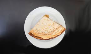Und der hier der film zum kuchen. Kuchen Und Film Was Vom Tage Ubrig Blieb Elsternest