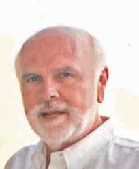 Michael Anthony Giblin Obituary January 22, 2018