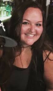 Check Out Jena Stephens Allison's Story