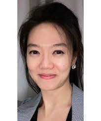 Francesca Lim's Instagram, Twitter & Facebook