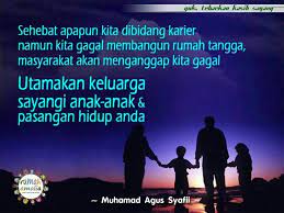 Check spelling or type a new query. Tugas Ibu Rumah Tangga Bukan Pekerjaan Remeh Khilafatul Muslimin Perwakilan Wilayah Sumbawa Barat