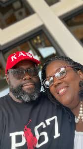 Sis did a thing this weekend. Congrats to you and your Line Sisters. Proud  of you again!! Welcome to the D9. #aka #1908 #spring2025  #alphapsiomegachapter