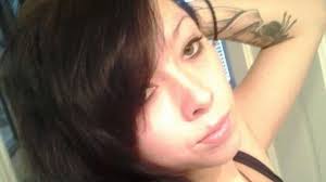 Fundraiser for Nooney Castro by NANCY CASTRO : Help Lay Jasmine to Rest