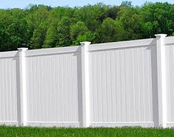 Maybe you would like to learn more about one of these? Vinyl Fence Wholesaler Wholesale Vinyl Fence Supplier Manufacturer
