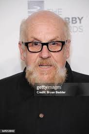 398 The 17th Annual Webby Awards Show Stock Photos, High-Res Pictures, and  Images