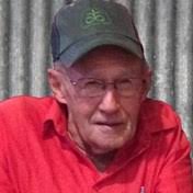 Haag Family Obituaries