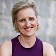 Blue Mountain Retreat Center