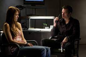 What if you could purchase one holster that can quickly and easily transform into a variety of carry positions? Live Free Or Die Hard 2007 Imdb