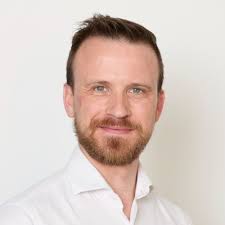 Over the next couple of months I'll be