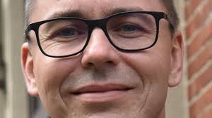 Neues Wasserwerk: Stadtwerke froh über Interesse der Itzehoer