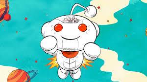 Setting your goals and understanding the different options available will help you to find the path that resonates with you. Reddit Wanted A Sleek Easy To Use Site Many Users Didn T Inc Com