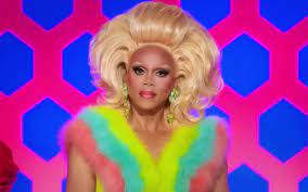 The series invites back some of the previous queens from the original series for. Drag Race All Stars 6 Might Be Coming Sooner Than You Think
