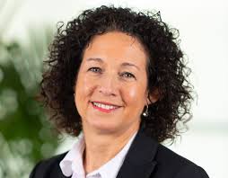 New partner joins HCR Law in Wales