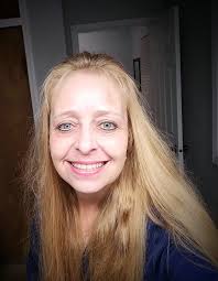 Please edit the lighting! Tia!!