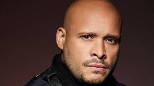 Is Cruz leaving Chicago Fire?