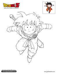 Coloriage Dragon Ball Z Coloriage Dragon Ball Coloriage Dbz Coloriage Dragon Ball Z
