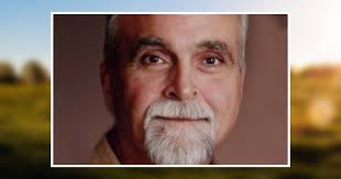 Thomas Lewis Ewald Obituary February 10, 2012