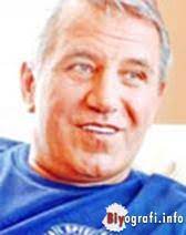 Asım ekren kimdir, asım ekren, 1951 yılında i̇stanbul kadıköy'de doğmuştur. Asim Ekren Biyografi Info