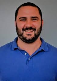 Nelson Cordeiro's Instagram, Twitter & Facebook