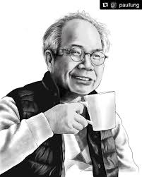 仙道彬手記- 仙道彬手記added a new photo.