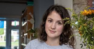 Vluchteling in huis? Oekraïense Olga woont zeven jaar in Nederland en geeft  tips aan Oekraïners én Nederlanders