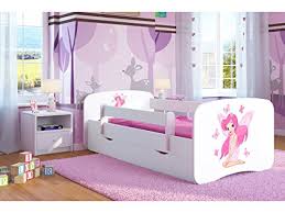 Ich glaub das war mit 2 und3mon das erste mal. Ab Wann Kein Gitterbett Mehr Furs Kind Bett Fur Kleinkinder Kinder