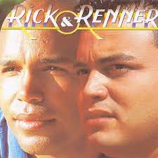 Baixar rick e renner filha as melhores mãe sua musica mix apk 1.8 for android. Album Mil Vezes Cantarei Rick And Renner Qobuz Download And Streaming In High Quality