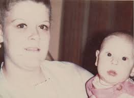 Shirley Dankel Obituary