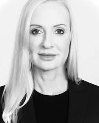 Find Personality Disorders Therapists and Psychologists in Back Bay, Boston 