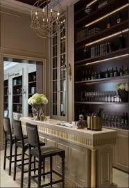 The best luxury lighting fixtures in a selection curated by boca do lobo to inspire interior designers for their next projects. Pin On Bar