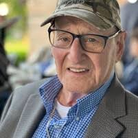 In Loving Memory of Lawrence Silver