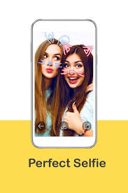 Save snapchat snaps without them knowing (2020) these are some of the easiest methods that would assist you in how to screenshot on snapchat without them knowing. Free Photos Filters Snapchat 2020 For Android Apk Download