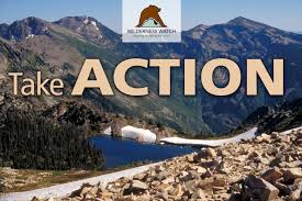 Detailed 6 day hill, mountain and summit forecasts for up to 5 different elevations per mountain. Protect The Cabinet Mountains Wilderness And Its Grizzly Bears