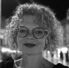 Lady Evelyn in Thun: Neuer Gastrobetrieb zieht in Selvehalle 6