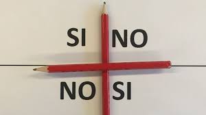 En esta categoría puedes jugar los conocidos. Charliecharliechallenge El Misterioso Juego De Los Lapices Que Agita Las Redes Bbc News Mundo