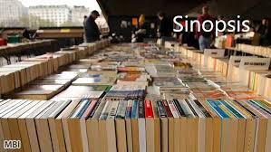 Pengertian, pengertian menurut para ahli, ciri, fungsi, tujuan, skema, unsur, isi, syarat, metode, langkah, cara dan contoh. Sinopsis Pengertian Fungsi Ciri Ciri Cara Membuat Dan Contoh