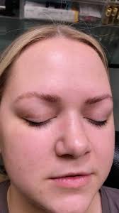 VeneciaMUA (@veneciamua) · Phoenix, AZ