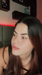 "Pra sonhar" Returning to the normal programming of this profile 😂 but  with a Brazilian song, I hope you like it because I love this song ❤️  #cantarcomasuavoz #sing #coverbrasil #pessoascantando #2023