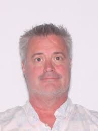 Sex Offenders near Wyndham Lakes Elementary