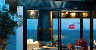 blog not found architecture house beautiful homes