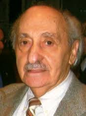 Holocaust survivor to tell his story