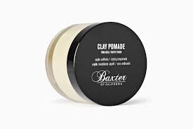 10 best men's hair products for long hair. 19 Best Hair Products For Men To Achieve Any Style 2020