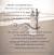 Romantic Wedding Invitation Quotes