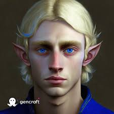 AI generated characters of the Infinite Sea : r/hostedgames