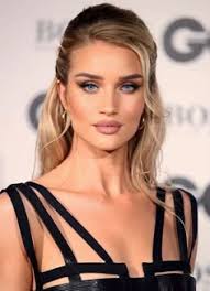 100 Salon ideas in 2025