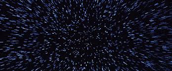 In other words, they won't be grainy or glitchy, so you're bound to look like a boss to starwars.com is excited to present a galaxy of virtual star wars backgrounds that you can use in any online meeting. Box Office Star Wars Force Awakens Tops Avatar To Become No 1 Film Of All Time In North America Star Wars Gif Star Wars Celebration New Star Wars