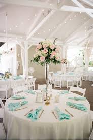 Get 5% in rewards with club o! Sweet Southern Chic Garden Wedding Tiffany Blue Weddings Tiffany Blue Wedding Theme Garden Chic Wedding