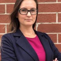 Tracy Eppinger's Instagram, Twitter & Facebook