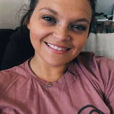 Amanda Cody (amandamiche1908)