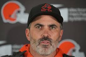 Justin Vargo (@JustinVargo)